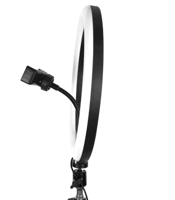 Led Ring Light