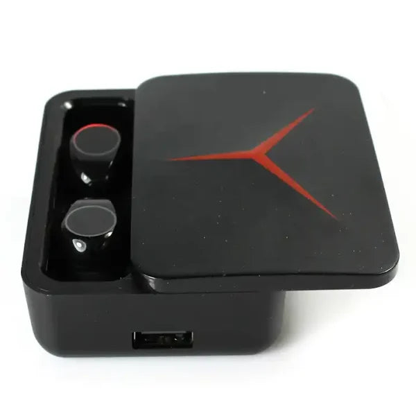 M90 Pro Tws Earpuds