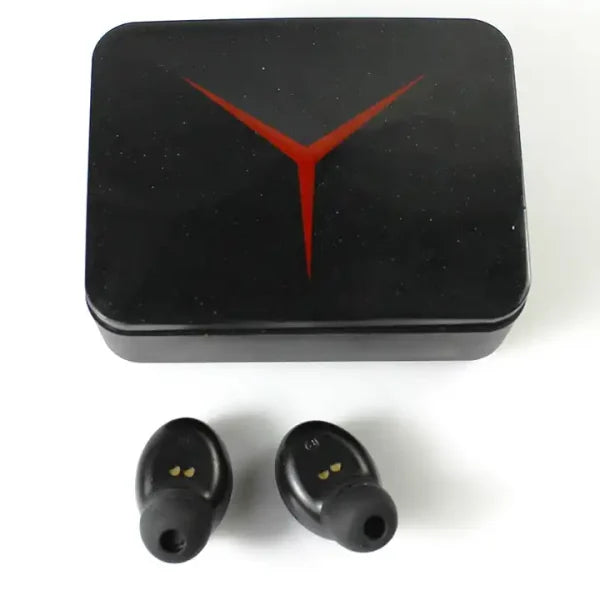 M90 Pro Tws Earpuds