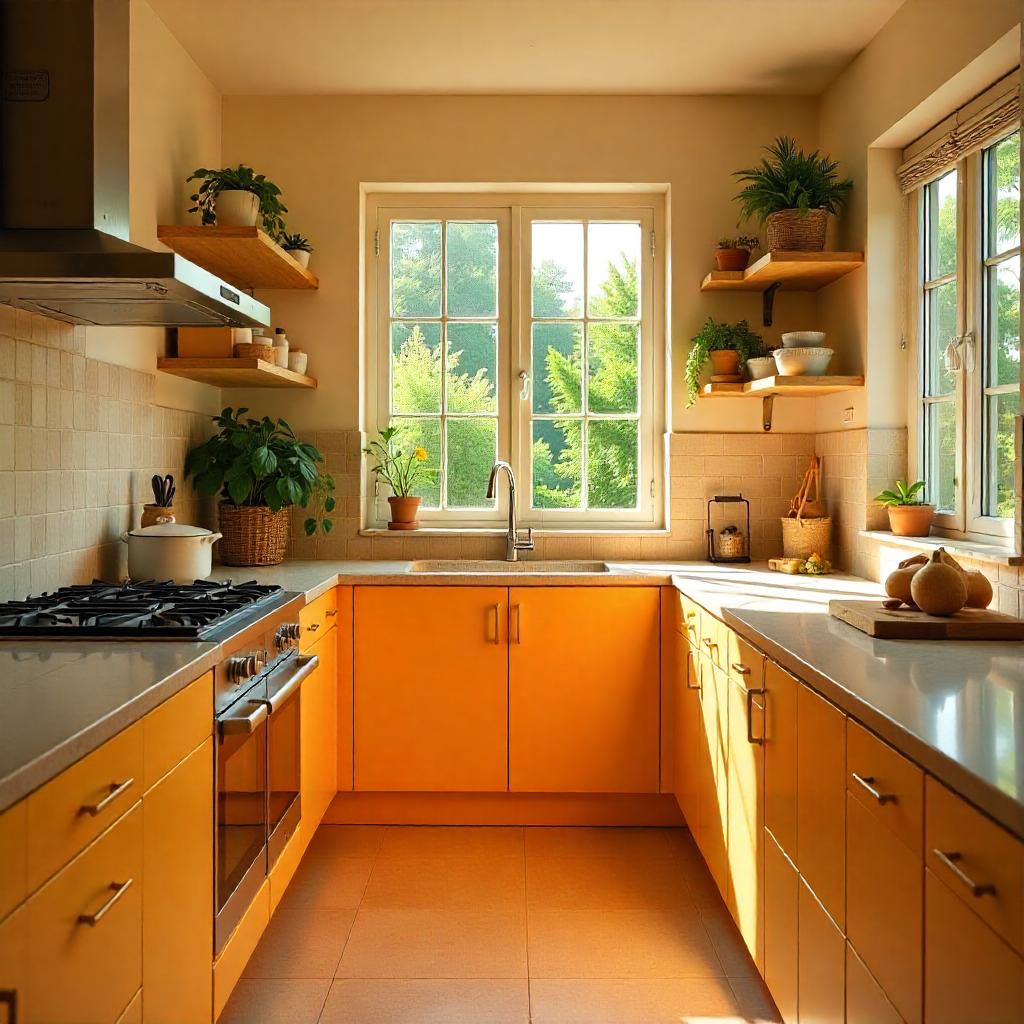 Home & Kitchen