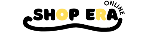 ERA
