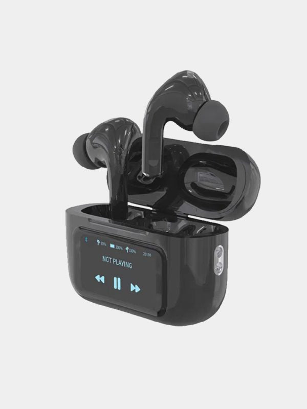 A9 Pro Airpods