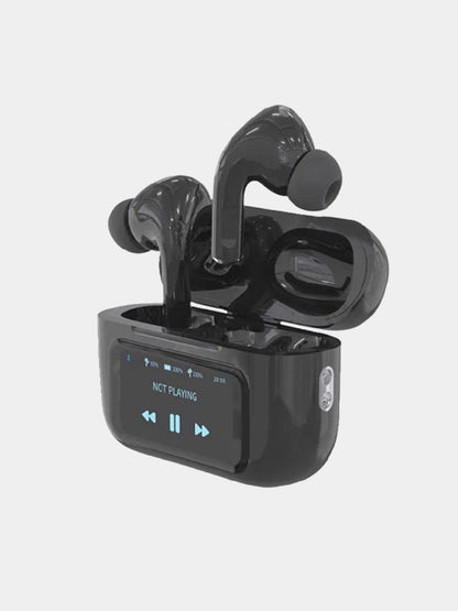 A9 Pro Airpods