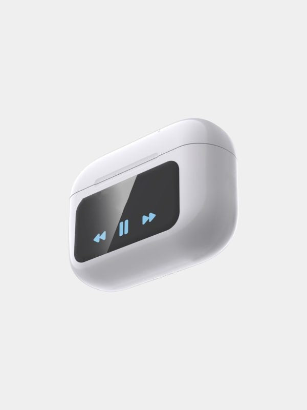 A9 Pro Airpods